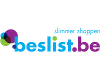 Beslist