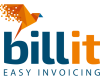 Billit Billit logo