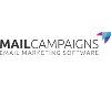 MailCampaigns