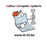 Dufour Computer Systems
